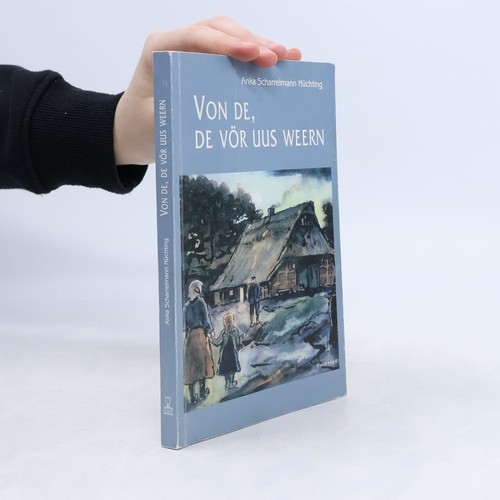 Von r uus weern - von, de,