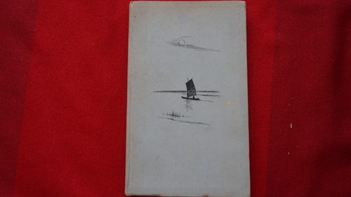 Katen teufelsmoor wilhelm - im,