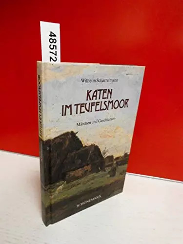 Ketten teufelsmoor - ketten,