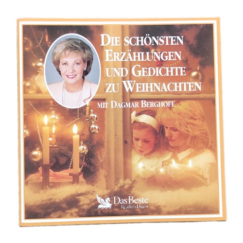 Die schönsten erzählungen - schönsten,
