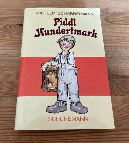 Bremensien wilhelm - bremensien,