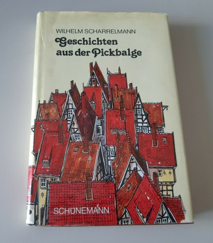 Bremensien wilhelm - bremensien,