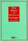 Das beste von - beste, wilhelm