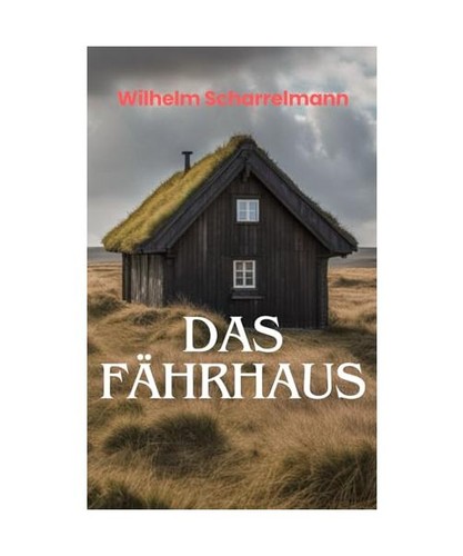 Das fährhaus scharrelmann - fährhaus,,