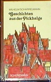 Geschichten aus der pickbalge - aus,