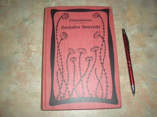 Scharrelmann herzhafter - scharrelmann,