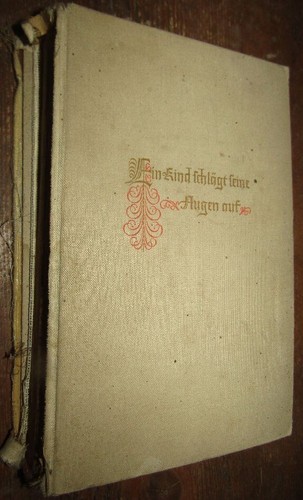 Wilhelm scharrelmann 1875 - wilhelm, (1875-