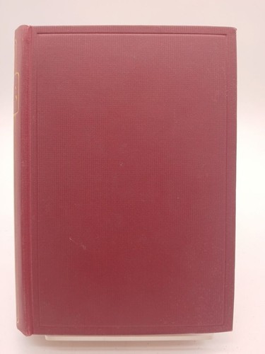 Karl immermann münchhausen - karl,