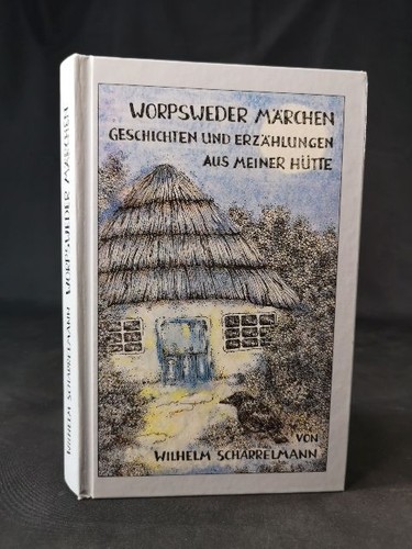Worpsweder märchen - worpsweder,