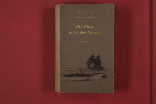 329786 wilhelm scharrelmann - 329786,