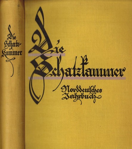 Scharrelmann die - scharrelmann,,